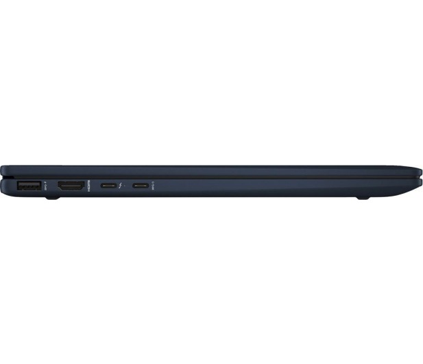 HP Envy 14 x360 Ultra 5-125U/16GB/512/Win11 120Hz OLED Blue - 1233223 - zdjęcie 6